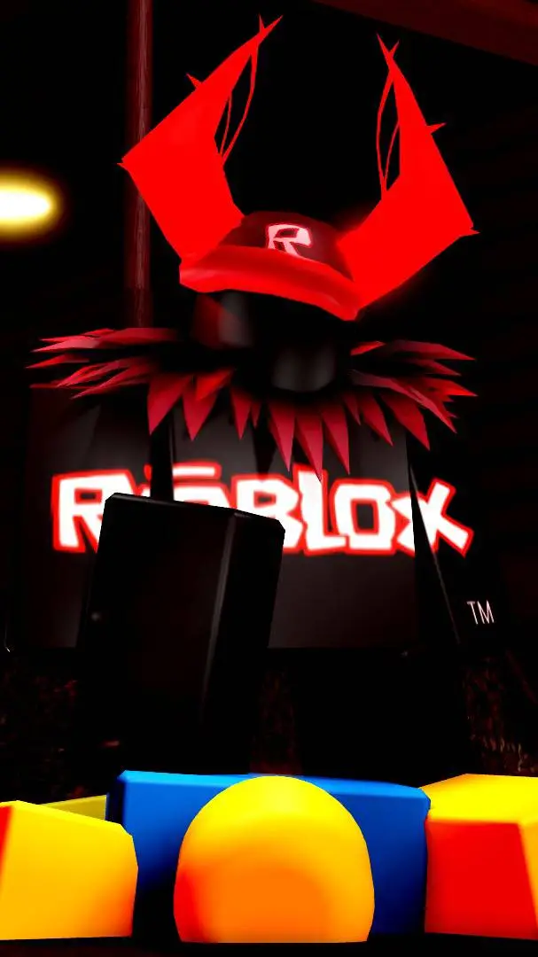 ai character: Sixer noob background