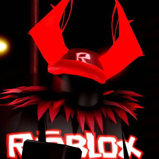 chat with ai character: Sixer noob