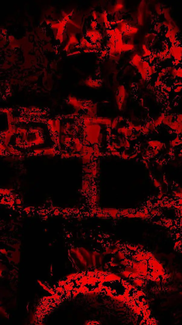 ai character: TOR (1) background