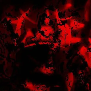 chat with ai character: TOR (1)