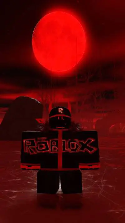 ai character: Sixer Noob 2 background