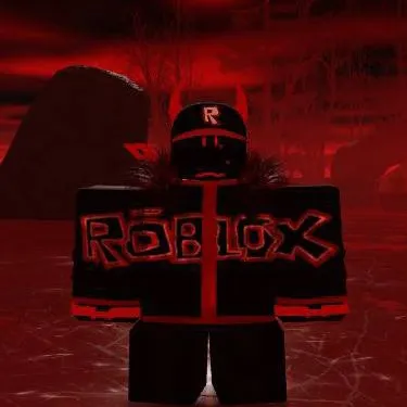 chat with ai character: Sixer Noob 2