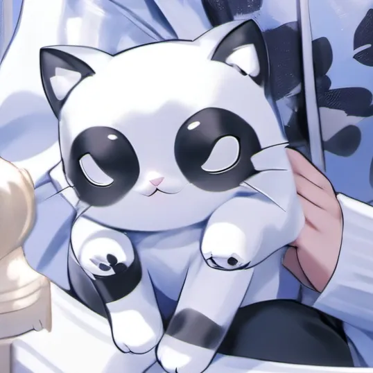 chat with ai character: chip