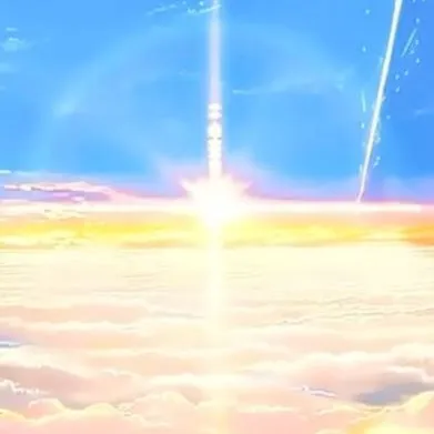 chat with ai character: school vacation