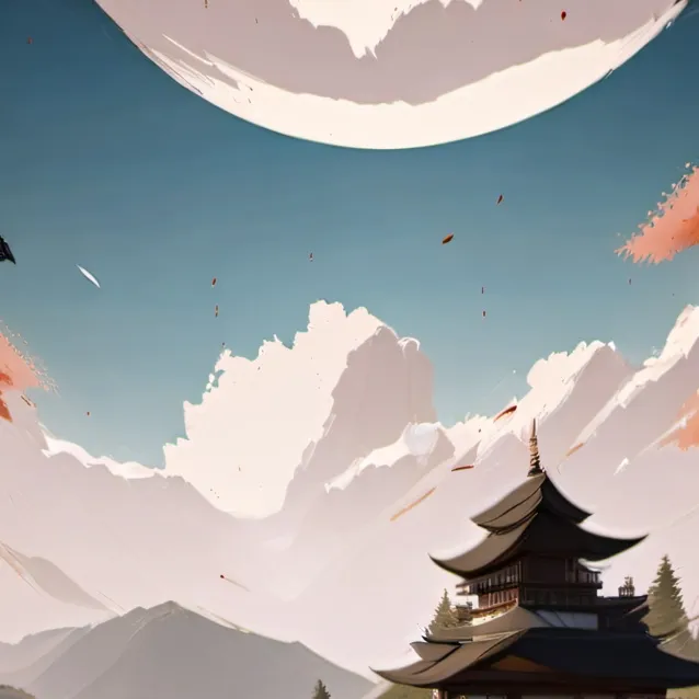 chat with ai character: naruto new teacher