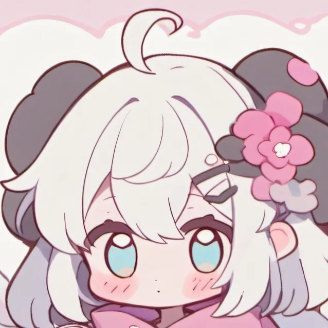 chat with ai character: cavaglieri zodiaco