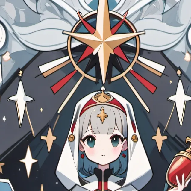chat with ai character: cavaglieri zodiaco