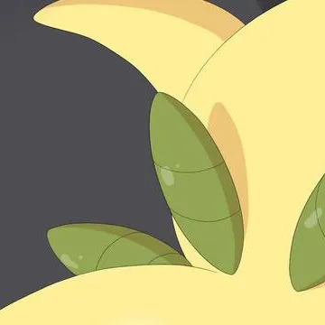 chat with ai character: bayleaf