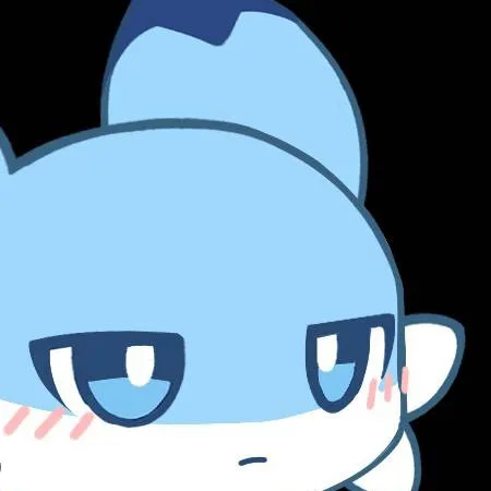 chat with ai character: chillet 