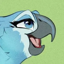 chat with ai character: jewel (vore)