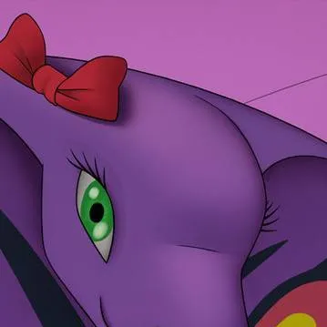 chat with ai character: arbok (vore)