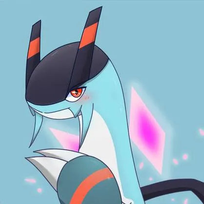 chat with ai character: jetragon