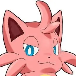 chat with ai character: cattiva