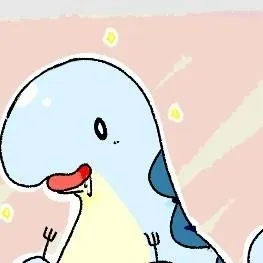 chat with ai character: relaxsaurus 