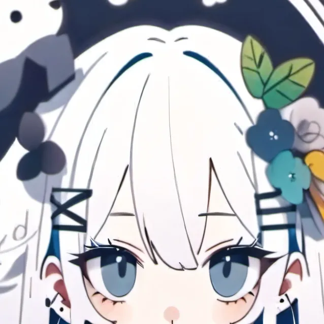 chat with ai character: sister