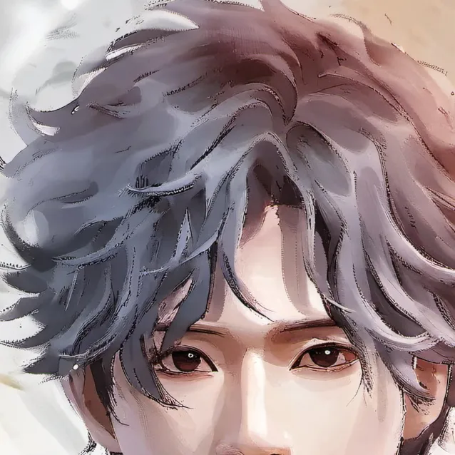 chat with ai character: straykids