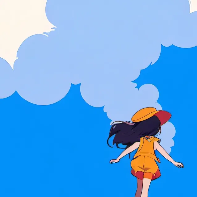 chat with ai character: poppy playtime 