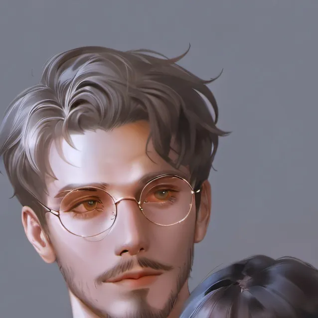 chat with ai character: lemony Snicket 