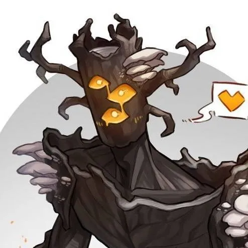 chat with ai character: Creaking