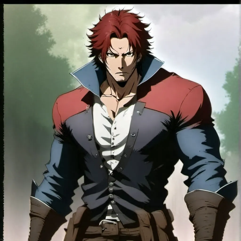 chat with ai character: Storr Celtrom 