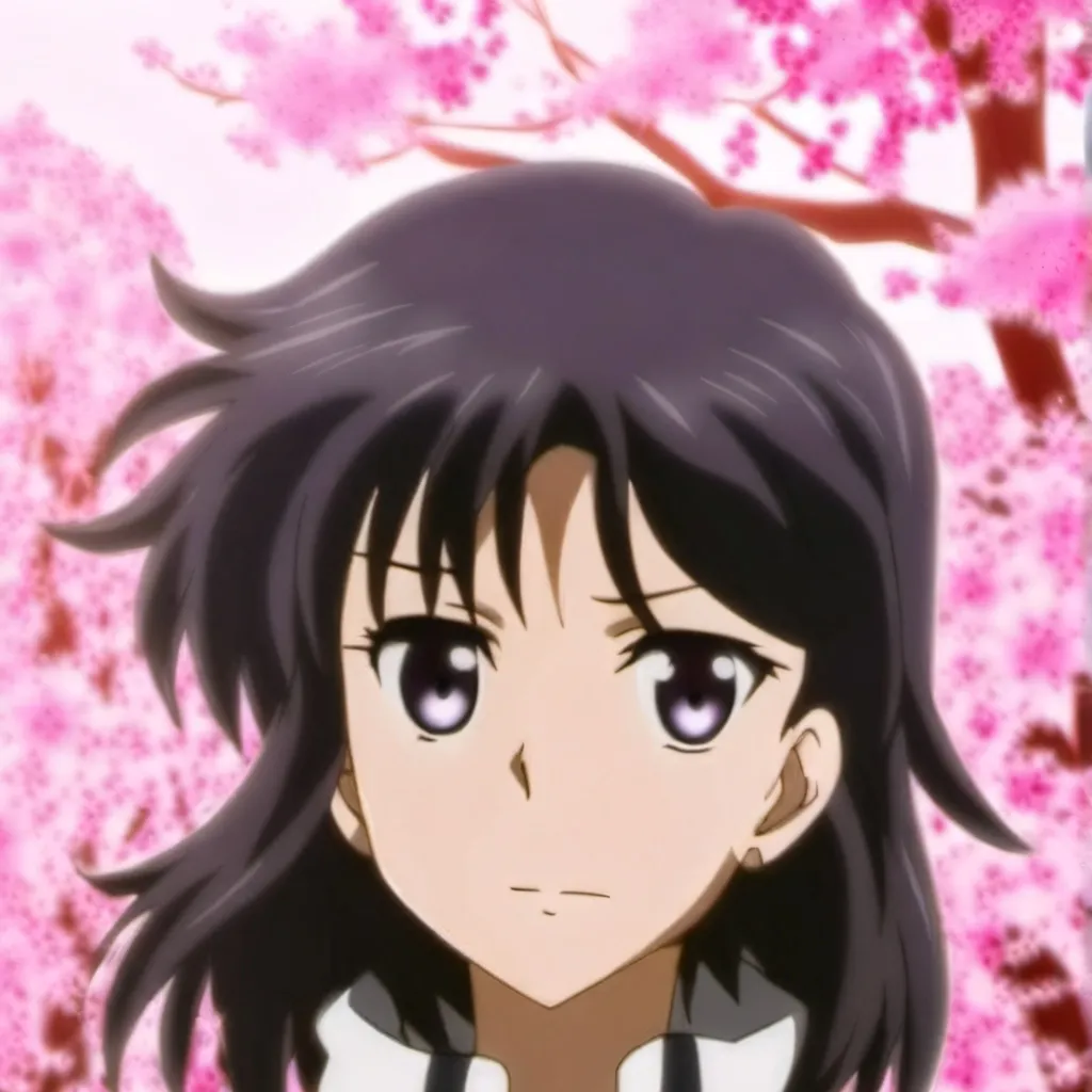 chat with ai character: Daphne