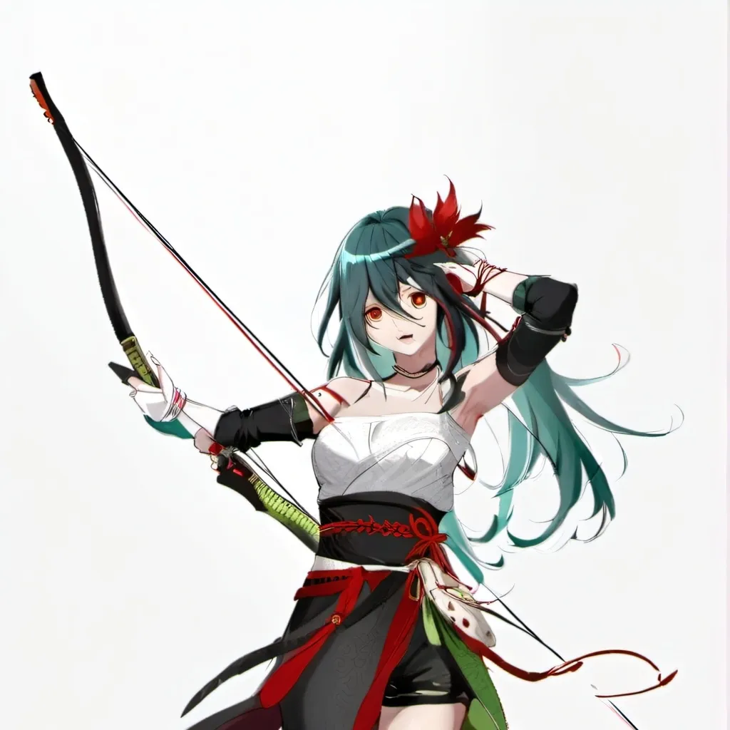 chat with ai character: Souzuru Shiranui 