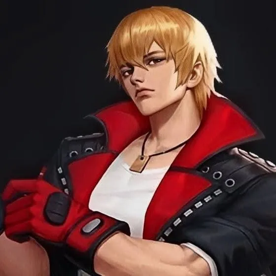 chat with ai character: Ren Takahashi 