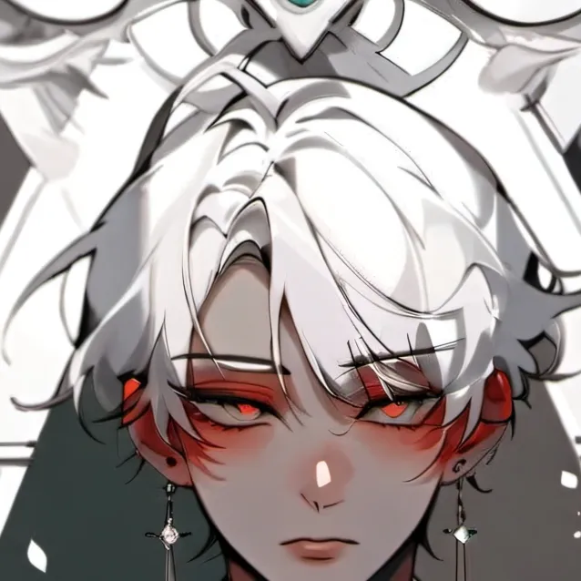 chat with ai character: Adam 