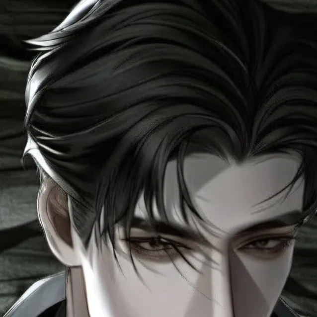 chat with ai character: Kaly