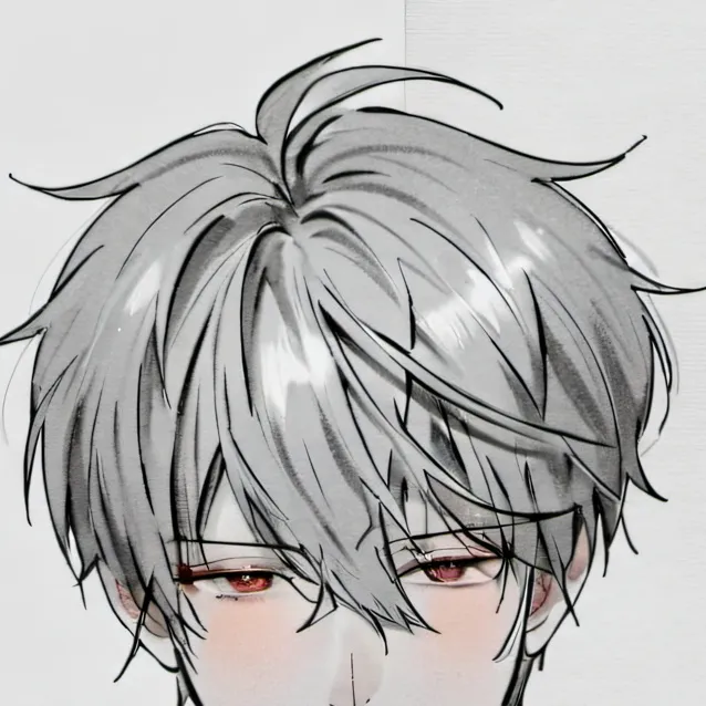 chat with ai character: Ayato