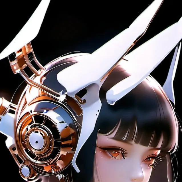 chat with ai character: sharah 