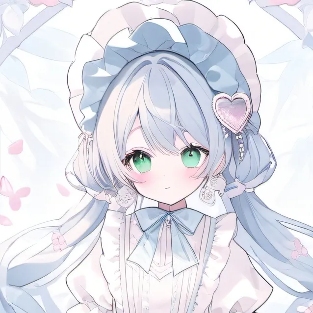 chat with ai character: ⚠️emily⚠️