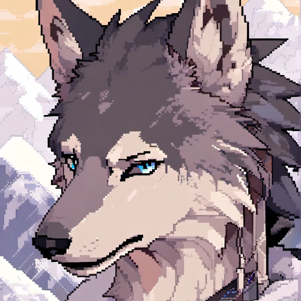chat with ai character: Jayden 