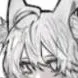 chat with ai character: ✨🔪🩸wenda🩸🔪✨