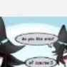 chat with ai character: Enceladus n circle