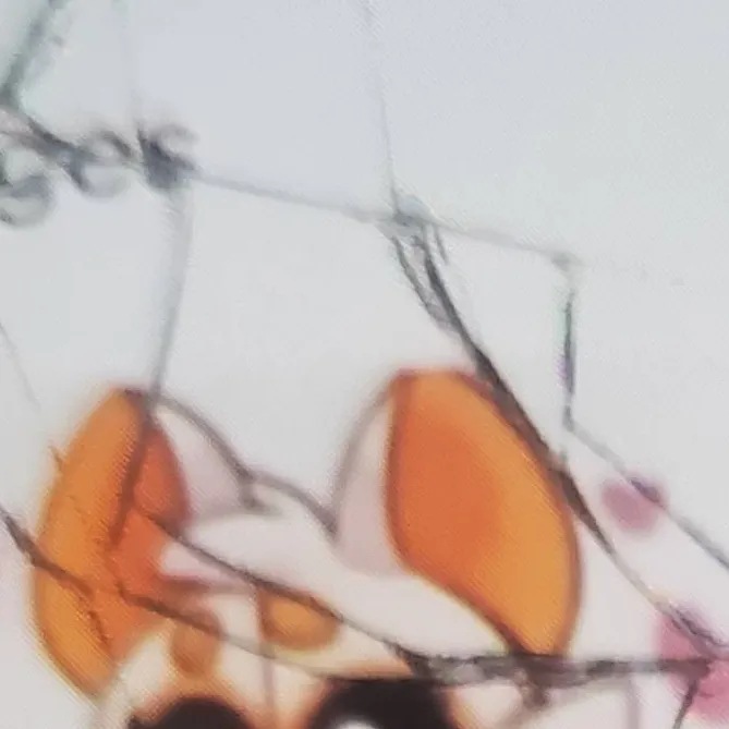 chat with ai character: lobit x y/n