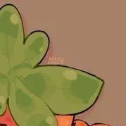 chat with ai character: sprout
