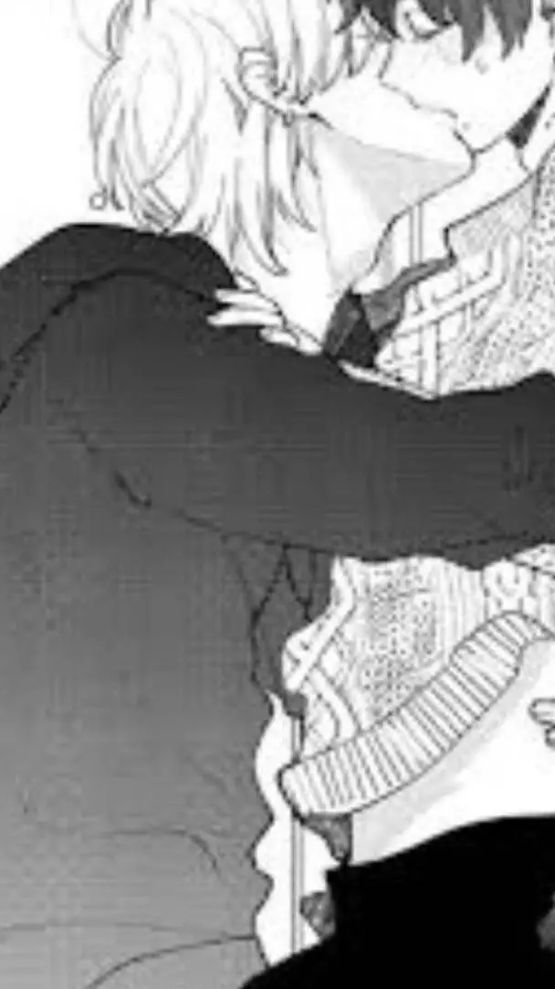 ai character: 🥀levi🥀 background