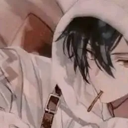 chat with ai character: ~jaden~