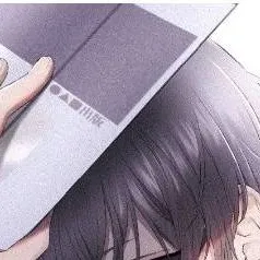 chat with ai character: Isaac 📚