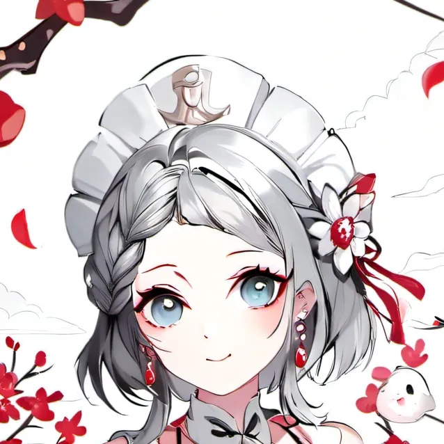 chat with ai character: Sukunaxdu