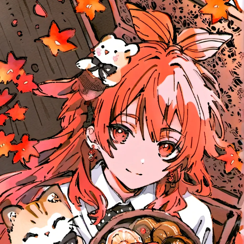 chat with ai character: sengoku rengoku