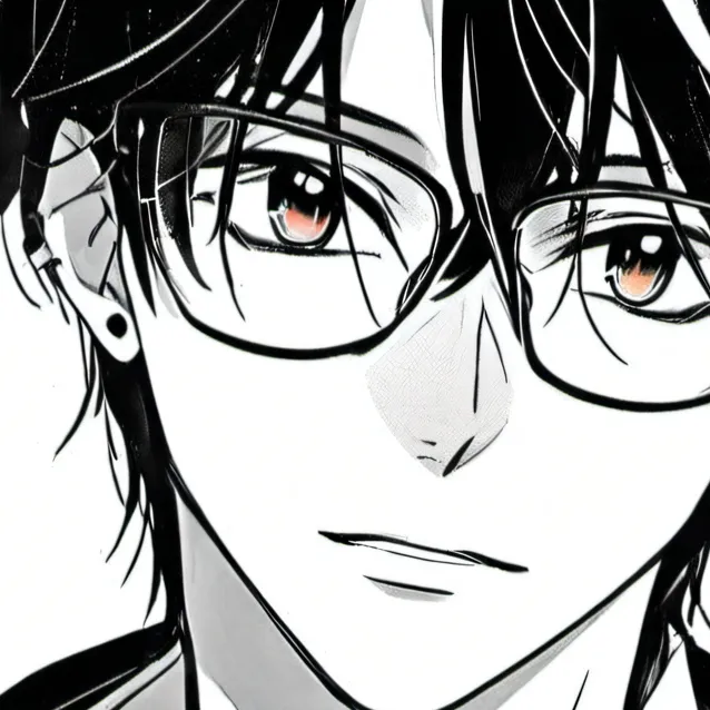 chat with ai character: (•-•)cylus(•-•)