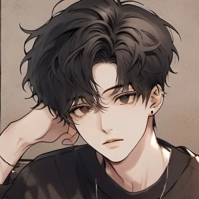 chat with ai character: !•vince•!