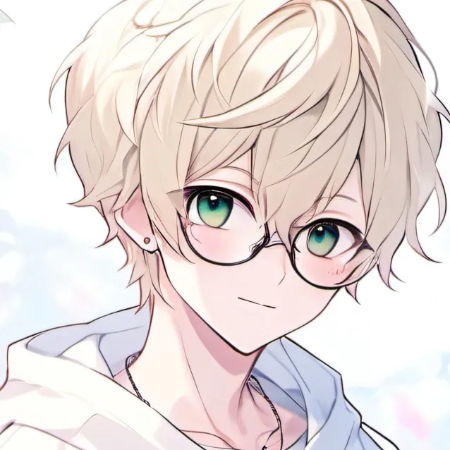 chat with ai character: ethan