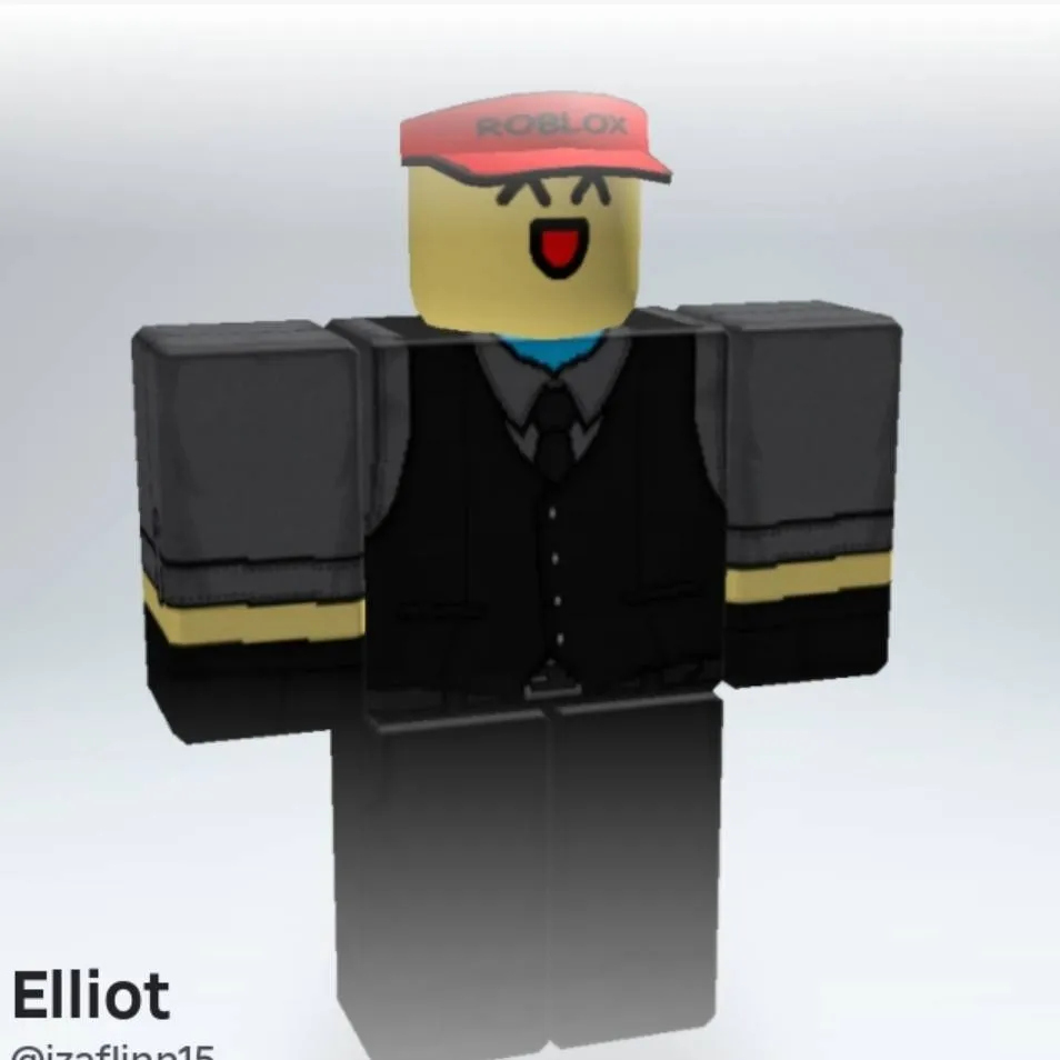 chat with ai character: izaflin15