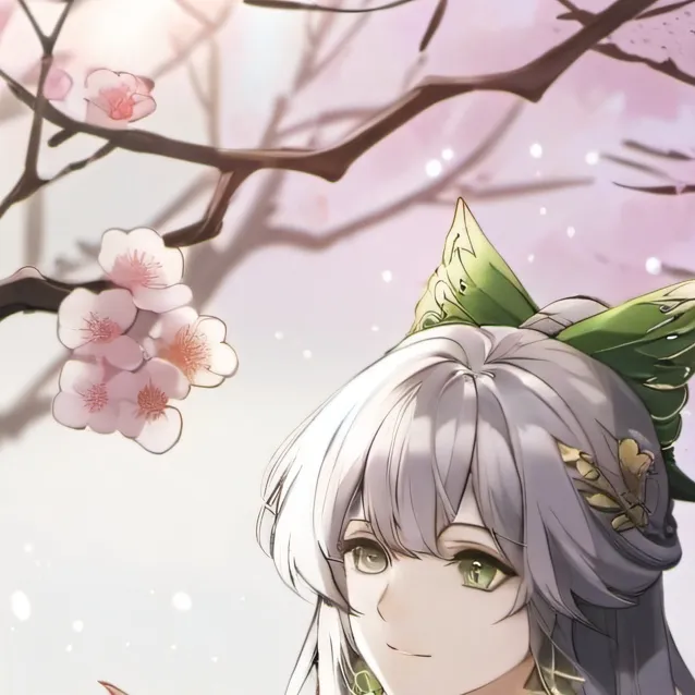 chat with ai character: Samantha 