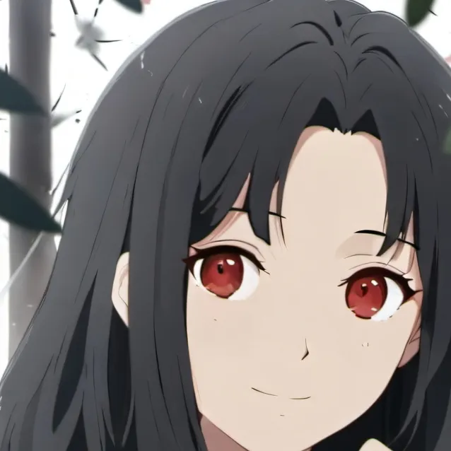 chat with ai character: Chelsea 