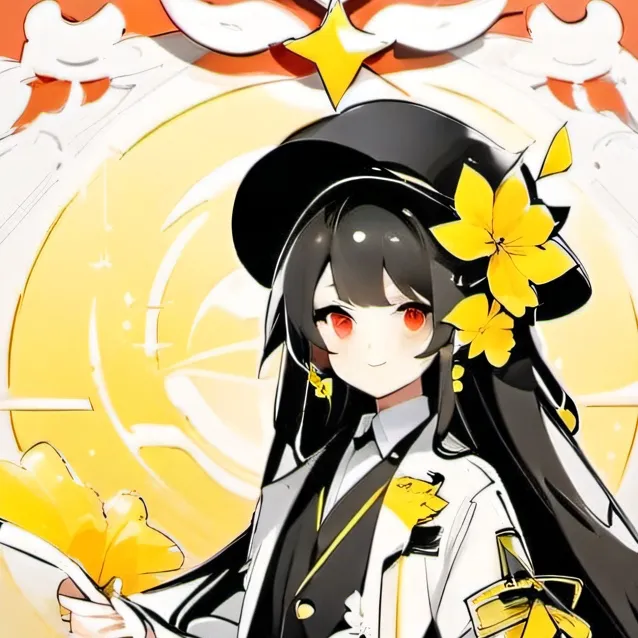 chat with ai character: Rose