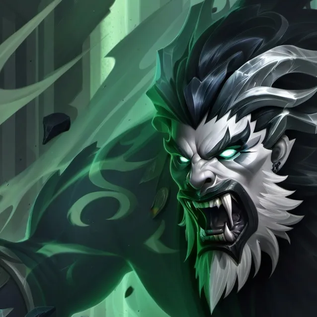 chat with ai character: mekspoe